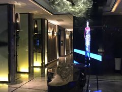 -堂会·KTV·自助餐·团建聚会(天河店)