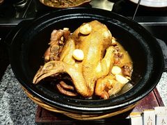 -印巷里主题餐厅(马鞍山店)