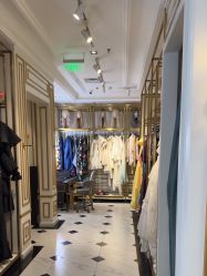 -鼎极摄影(朝阳CBD店)
