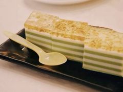 -银灯食府(丽丰国际中心店)