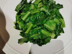 -阿露佳·舌尖上的安吉菜