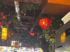 -蠔友汇(皇姑店)