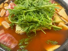 -妞妞家(银通店)