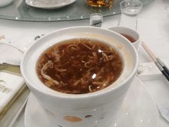 -国贸旋转餐厅(国贸广场店)