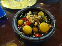 -灶东家民间菜(回兴店)