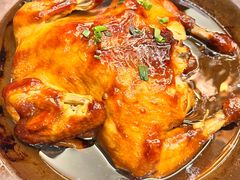 -浒顺大酒店(相城店)