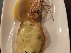 -尊品牛排(恒峰店)