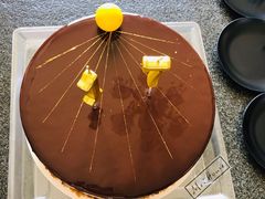 -Mei House 美梅西点·工作室(创智天地创智坊店)