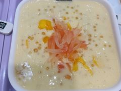 -满记甜品(湖滨店)