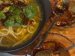 -束河人家(南锣鼓巷店)