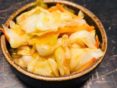 -臻老板牛肉面(光华路SOHO店)
