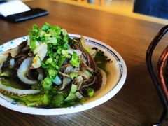 -肖四女·江湖菜(临港店)