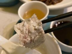 糖焗杂粮-百年果林椰子鸡(中洲店)