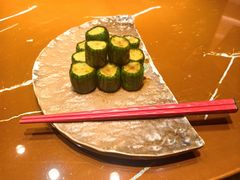 -桃桃厨房(公明店)
