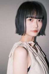 -MAGI美界造型