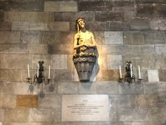 -斯蒂芬主教座堂(Stephansdom)
