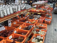 -深圳市厨安居酒店用品设备有限公司(湖溪大厦店)