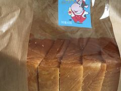 -味多美(江桥万达店)