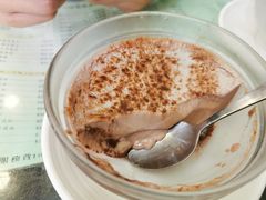 -义顺牛奶公司(庇利金街店)