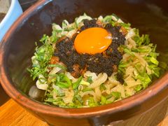 -SHAN山(前滩太古里店)