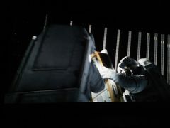 -万达影城(浦西万达广场激光IMAX店)