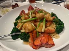 -文兴酒家(晶品店)