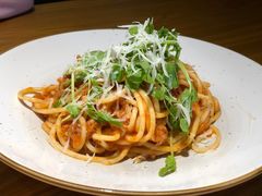 -IFIF 如果花園(宽厚里店)