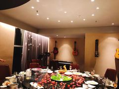 -嘉年华会水疗会(大剧院站E出口店)