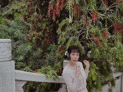 -小洲村