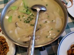 -紫光园·烤鸭·北京菜(劲松店)