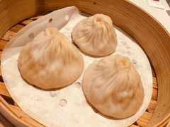 -利苑(环贸iapm店)