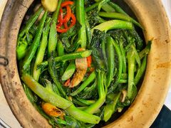 -勝記酒家·37年老字号·经典粤菜(荔枝公园店)