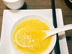 -九毛九西北菜(大东海店)