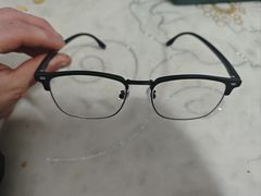 -美式眼镜·授权蔡司.依视路.尼康.豪雅.明月(南翔印象城店)