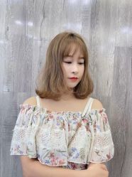 -星格造型·Hair Salon