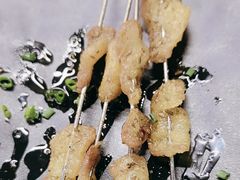 -聚味瞿记·龙虾堂(树木岭店)