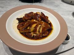 -好友缘家宴(青山路店)