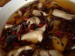 iphone_upload_pic-渝乡人家(和平里店)