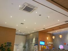 -JOYA湾悦国际酒店(世界之窗店)