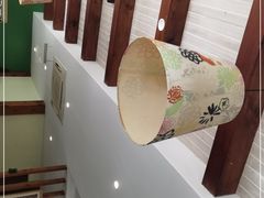 -石榴院子(西施故里店)
