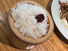 -吕氏疙瘩汤·私家菜馆(慈云寺店)