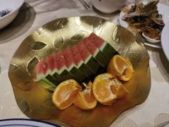 -阮氏酒家(柯桥店)