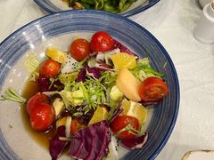 -老浒记民俗酒楼(王府井店)