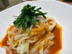 -丝路东方虾仁水饺(北京路二宫汇嘉店)