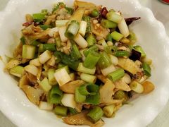 -添福来墨鱼饺子 · 海鲜东北菜(大连星海·黄浦路店)