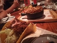 -么哈MOJAR(厦门云城万科里店)