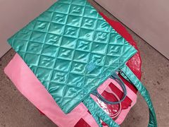 -Acne Studios(芮欧百货店)