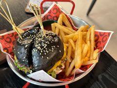 -BRAVO·布瓦屋西餐