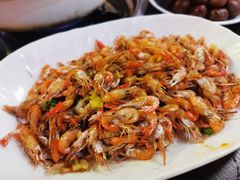 -深圳柯记餐厅(大望店)