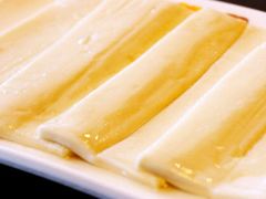 扯面-燕青小馆(东园大厦店)